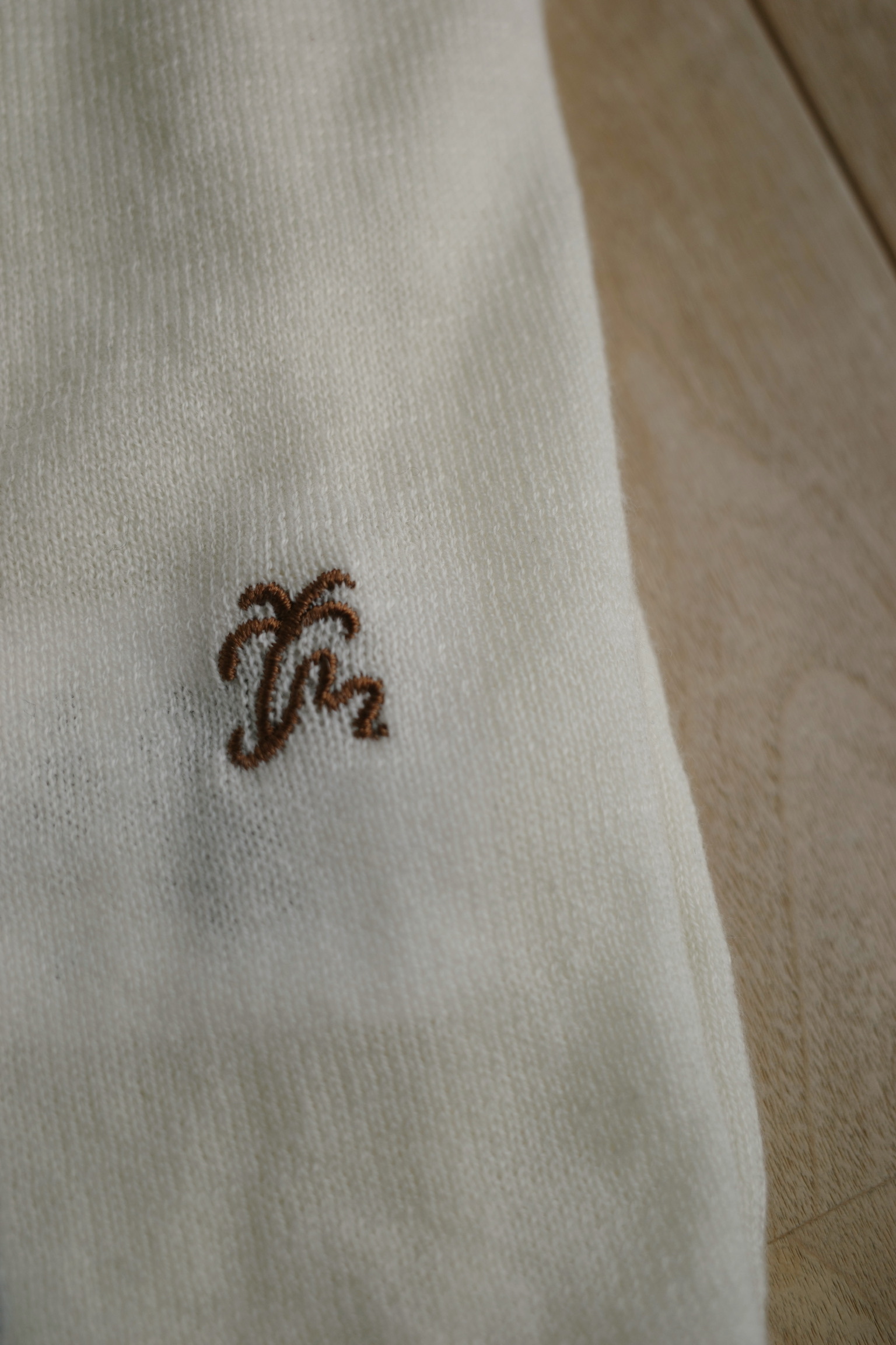 2BFDFDDD-BB72-4201-B1A7-7718A317A829