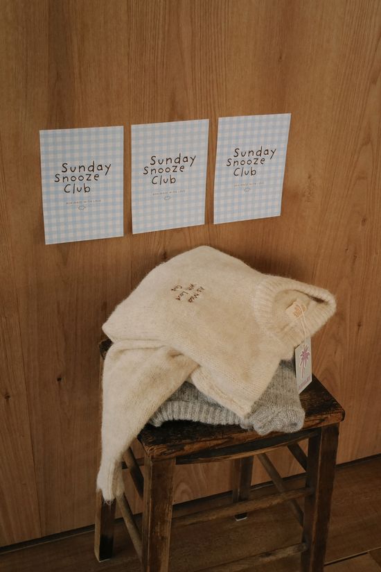  | A S H L E Y  /  STUDIO