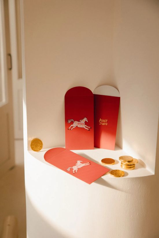  | A S H L E Y  /  STUDIO