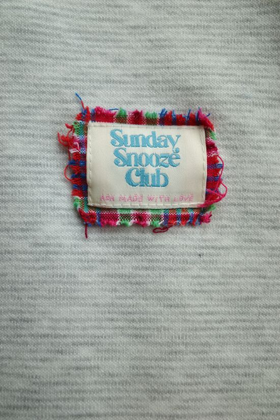  | A S H L E Y  /  STUDIO