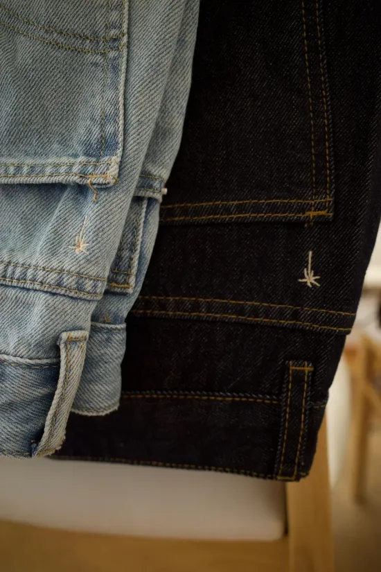 Limited pre-order | A S H L E Y  /  STUDIO