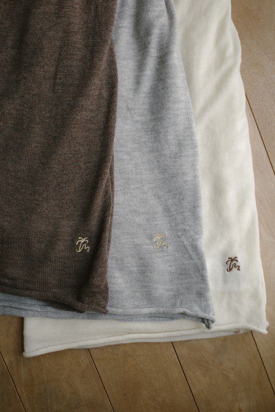  | A S H L E Y  /  STUDIO