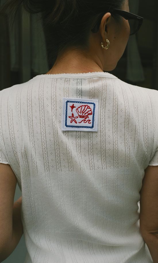  | A S H L E Y  /  STUDIO