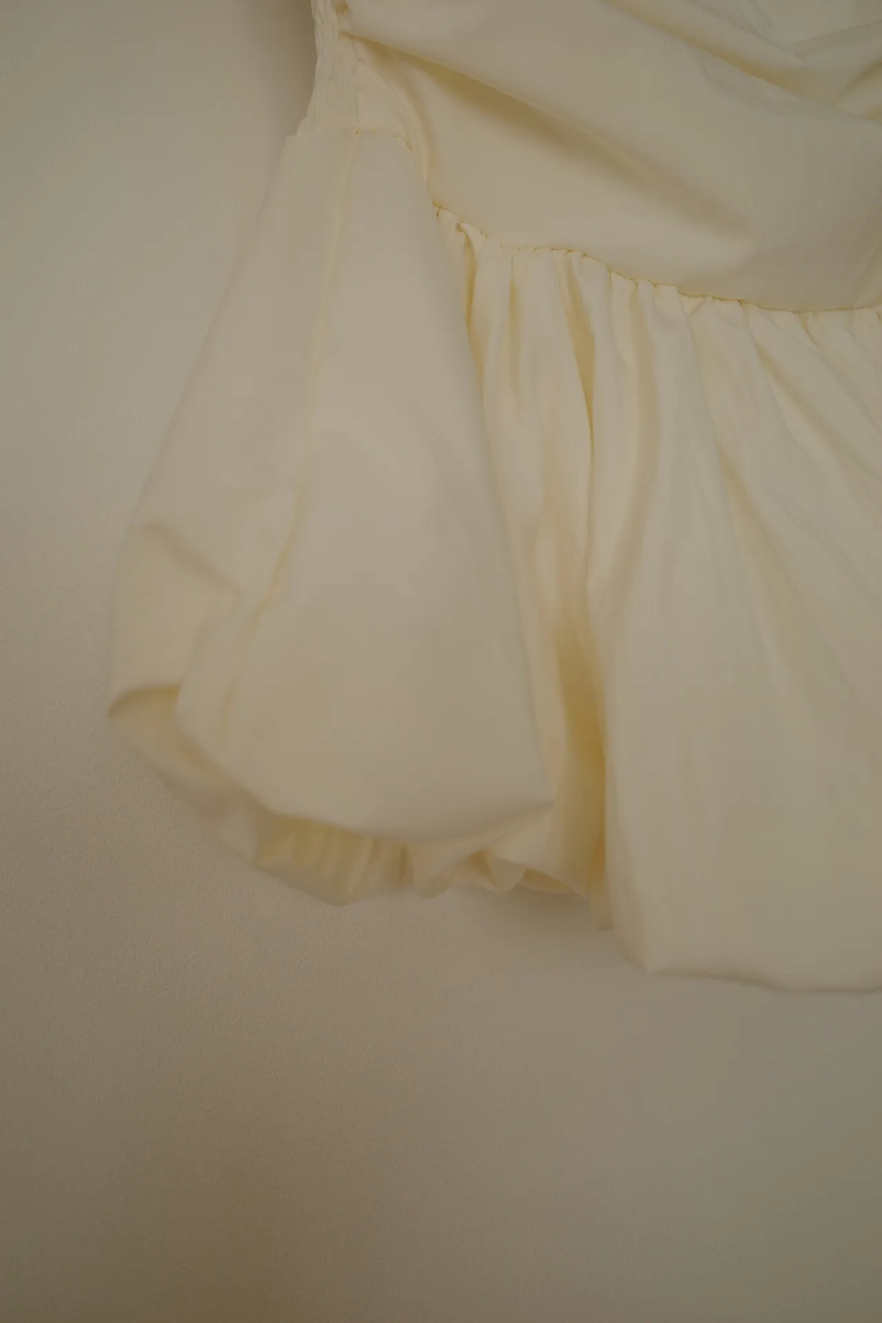 Tezza-3776
