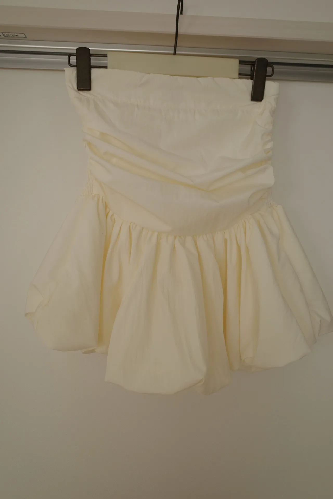 Tezza-8226