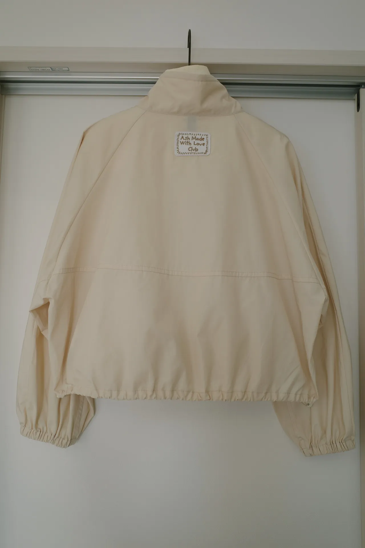 Tezza-3139