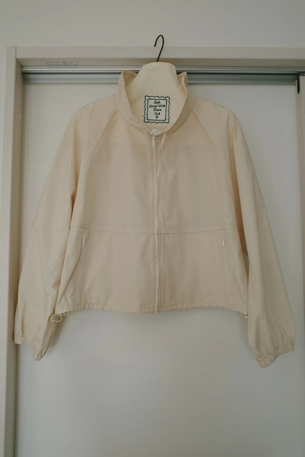 Tezza-5264