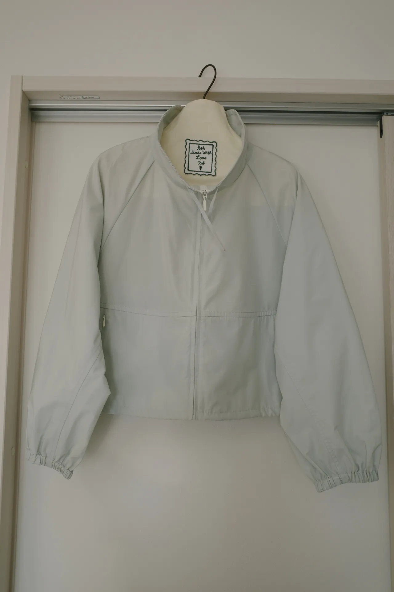 Tezza-9203