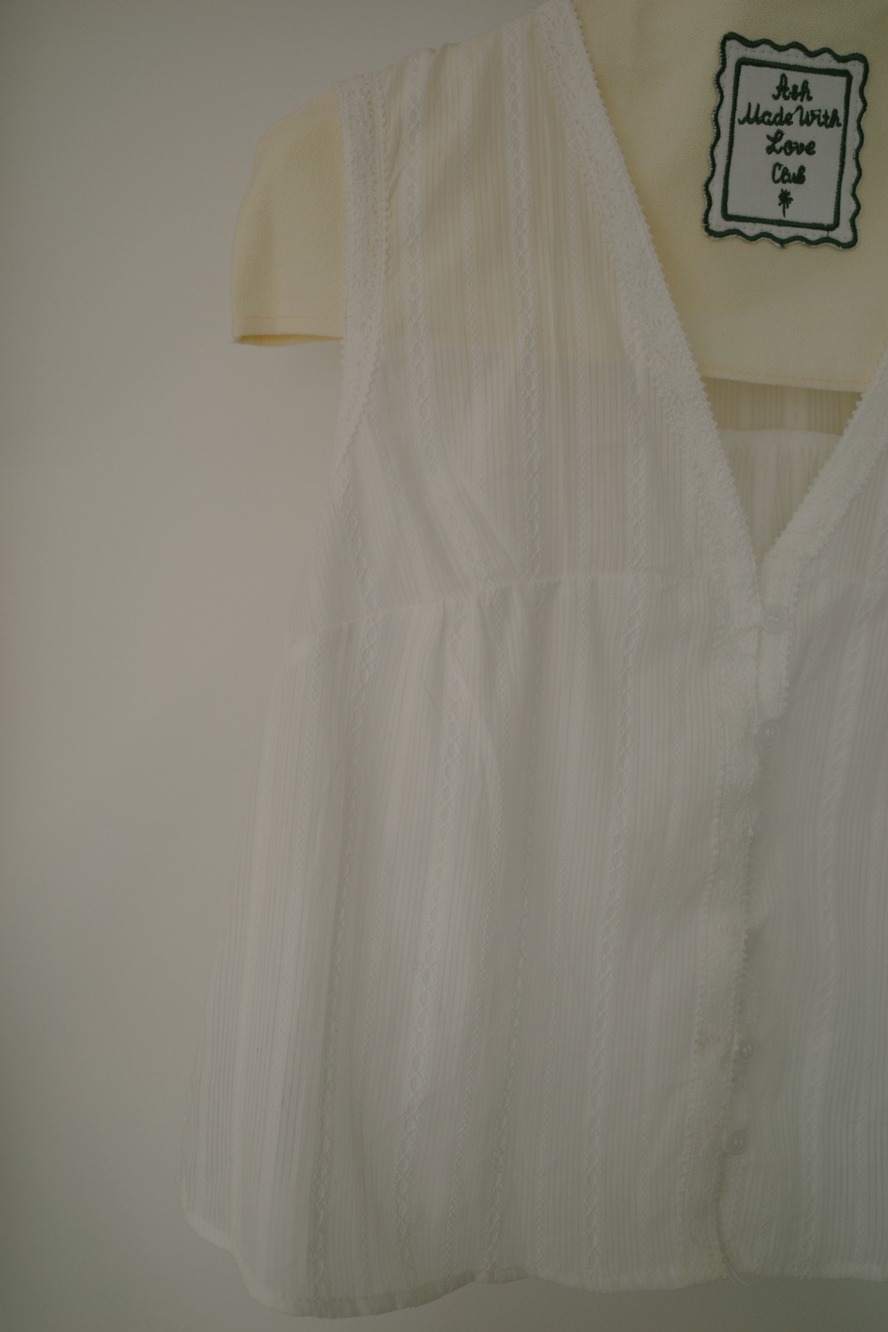 Tezza-2739