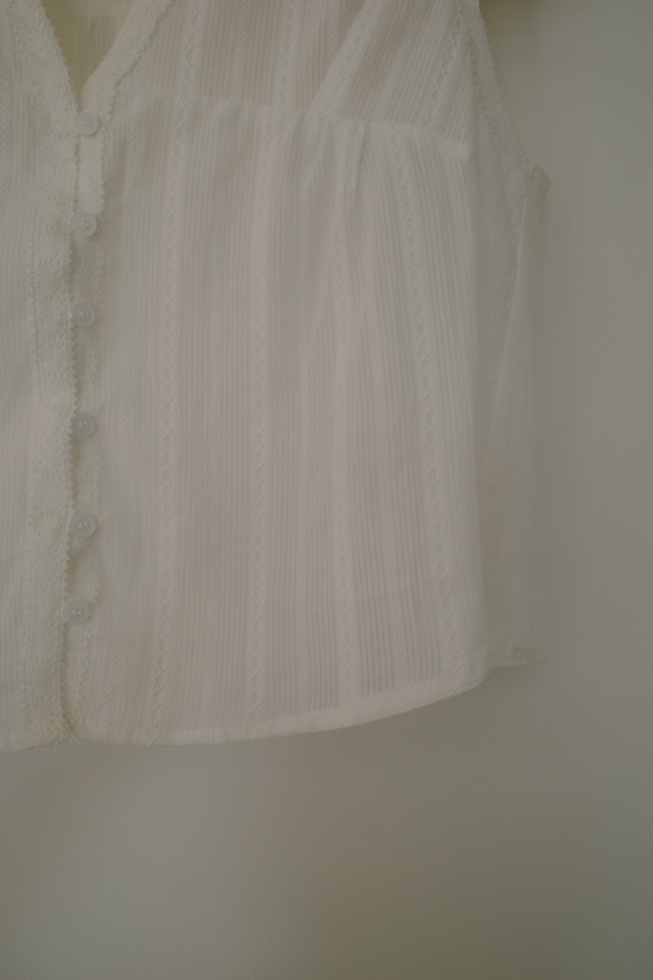 Tezza-5391
