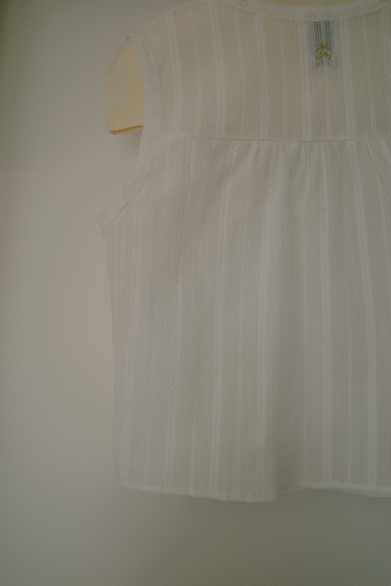 Tezza-4370