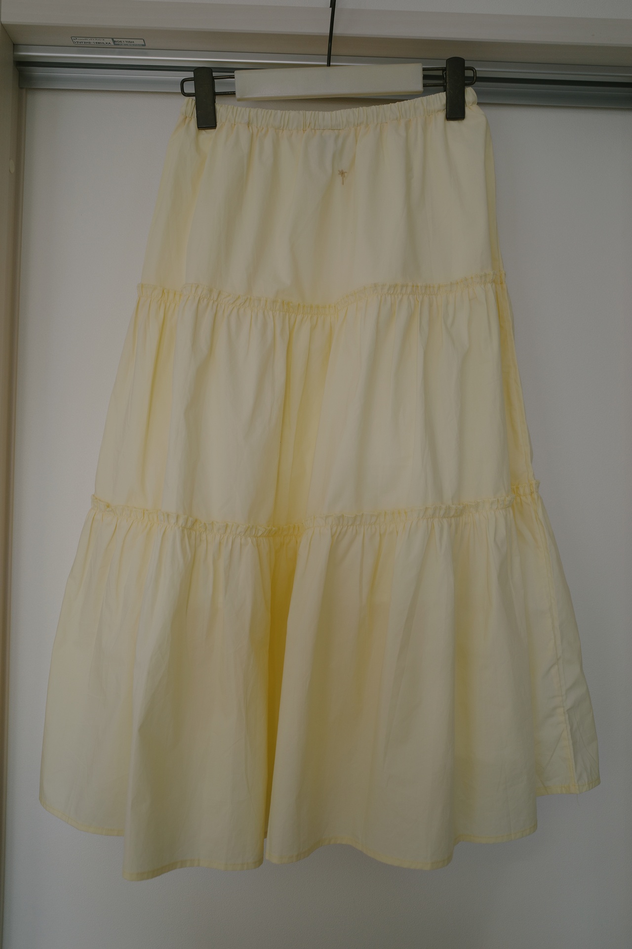 Tezza-5975