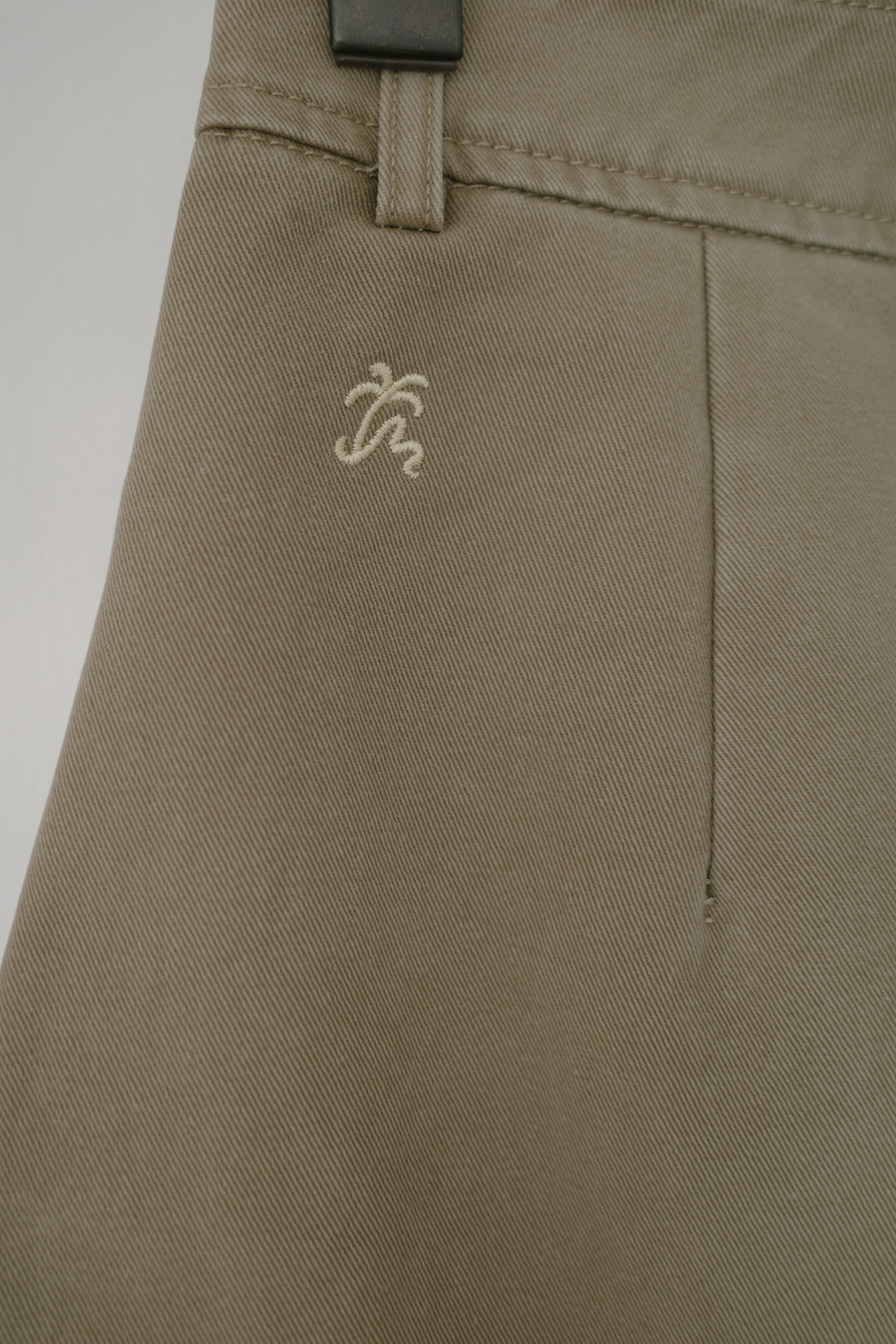 Tezza-7276