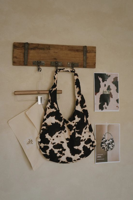  | A S H L E Y  /  STUDIO