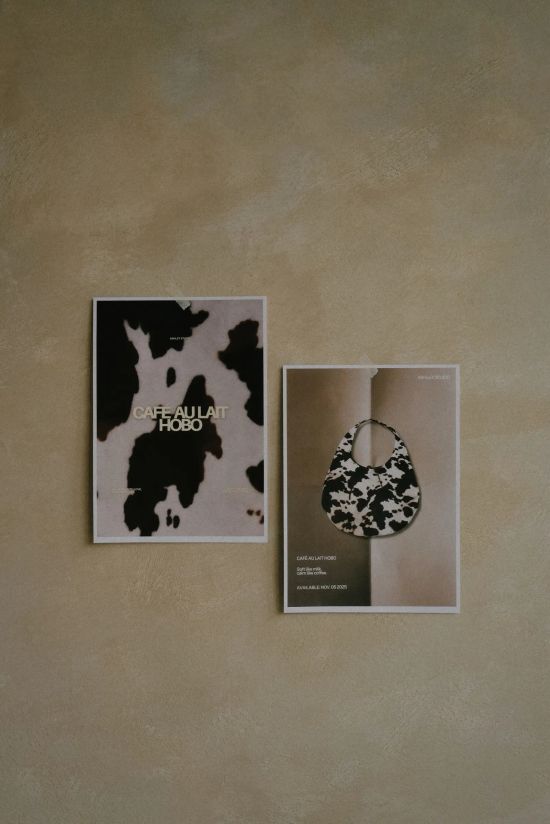  | A S H L E Y  /  STUDIO