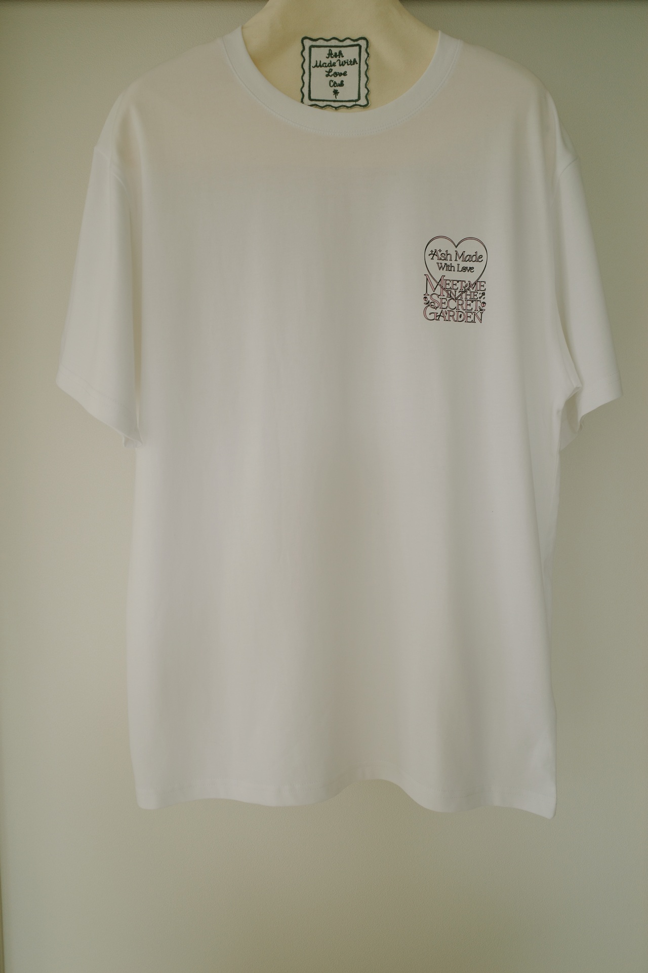 Tezza-8761