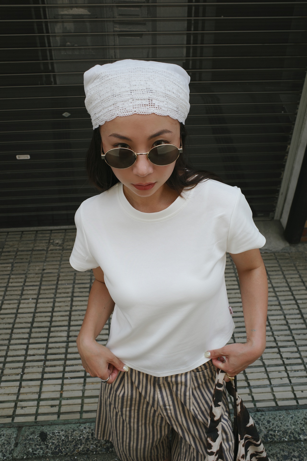 Tezza-5919