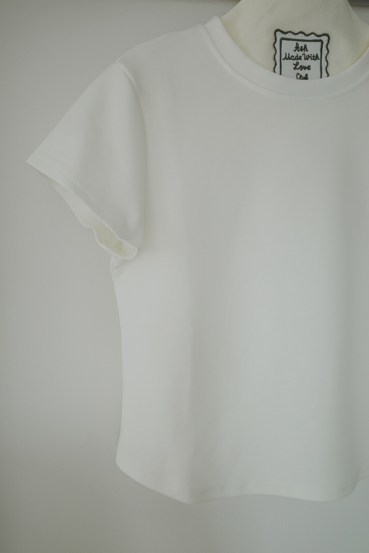 Tezza-4353