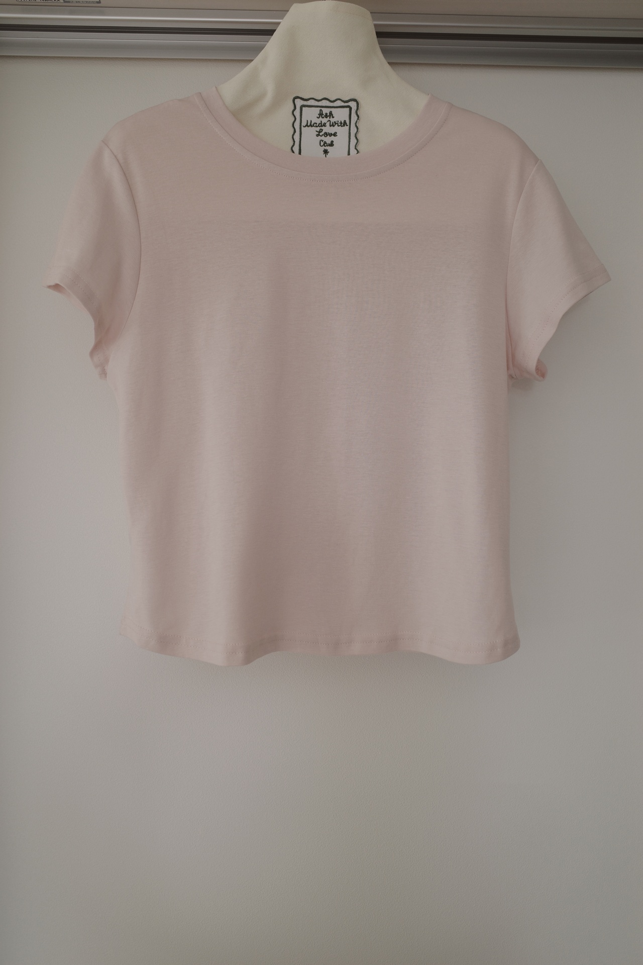 Tezza-4133