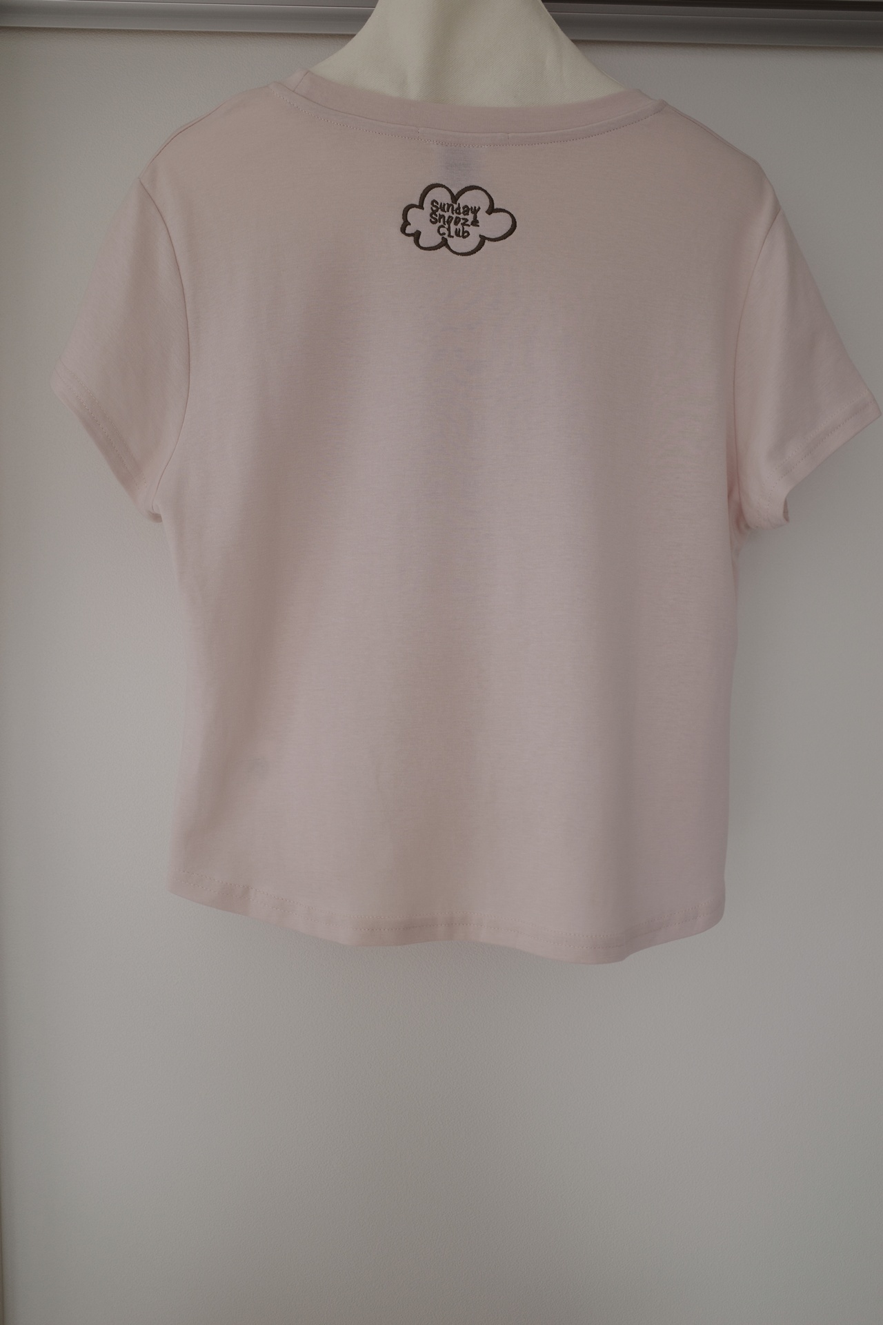 Tezza-6750