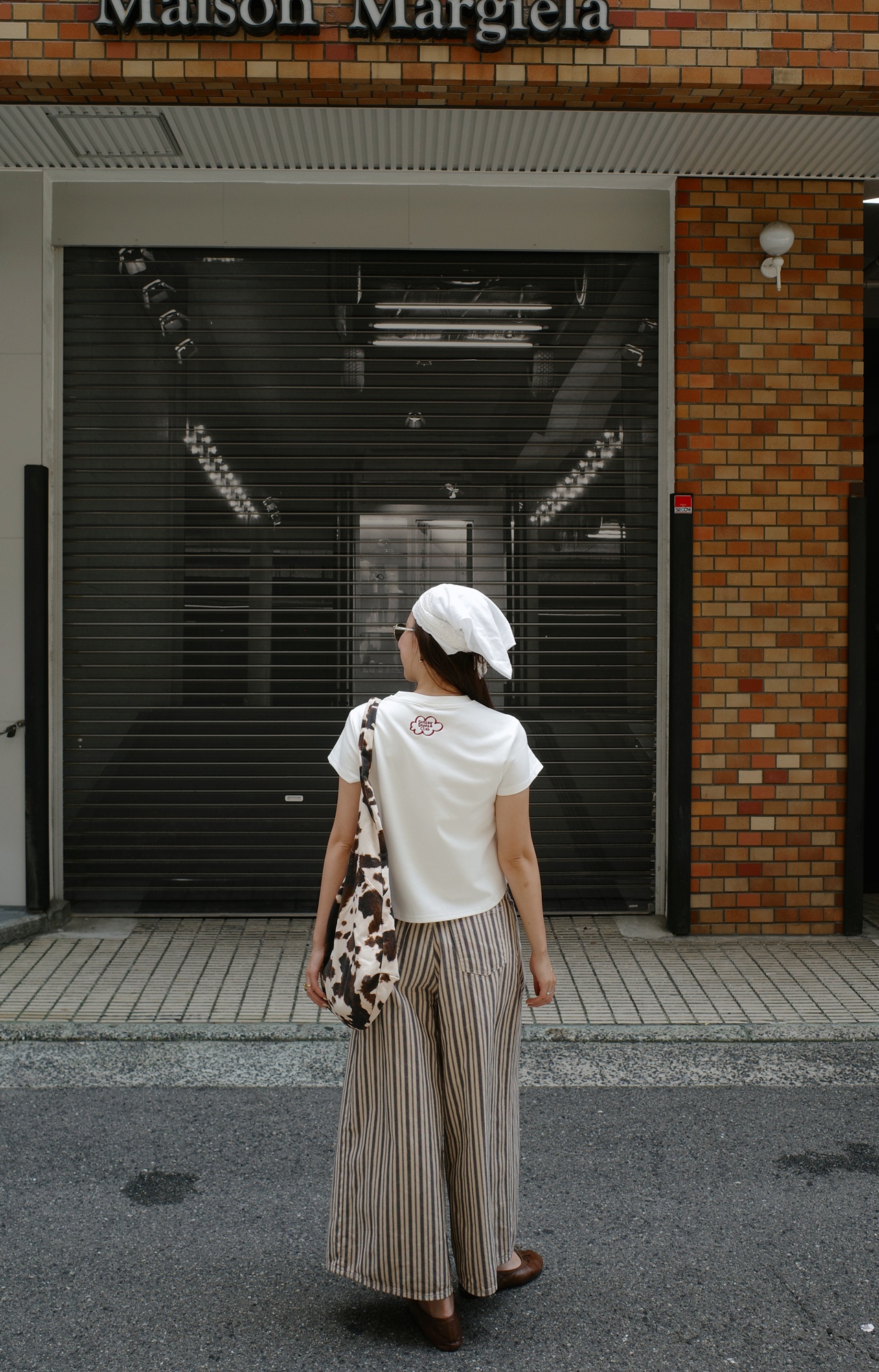 Tezza-8136