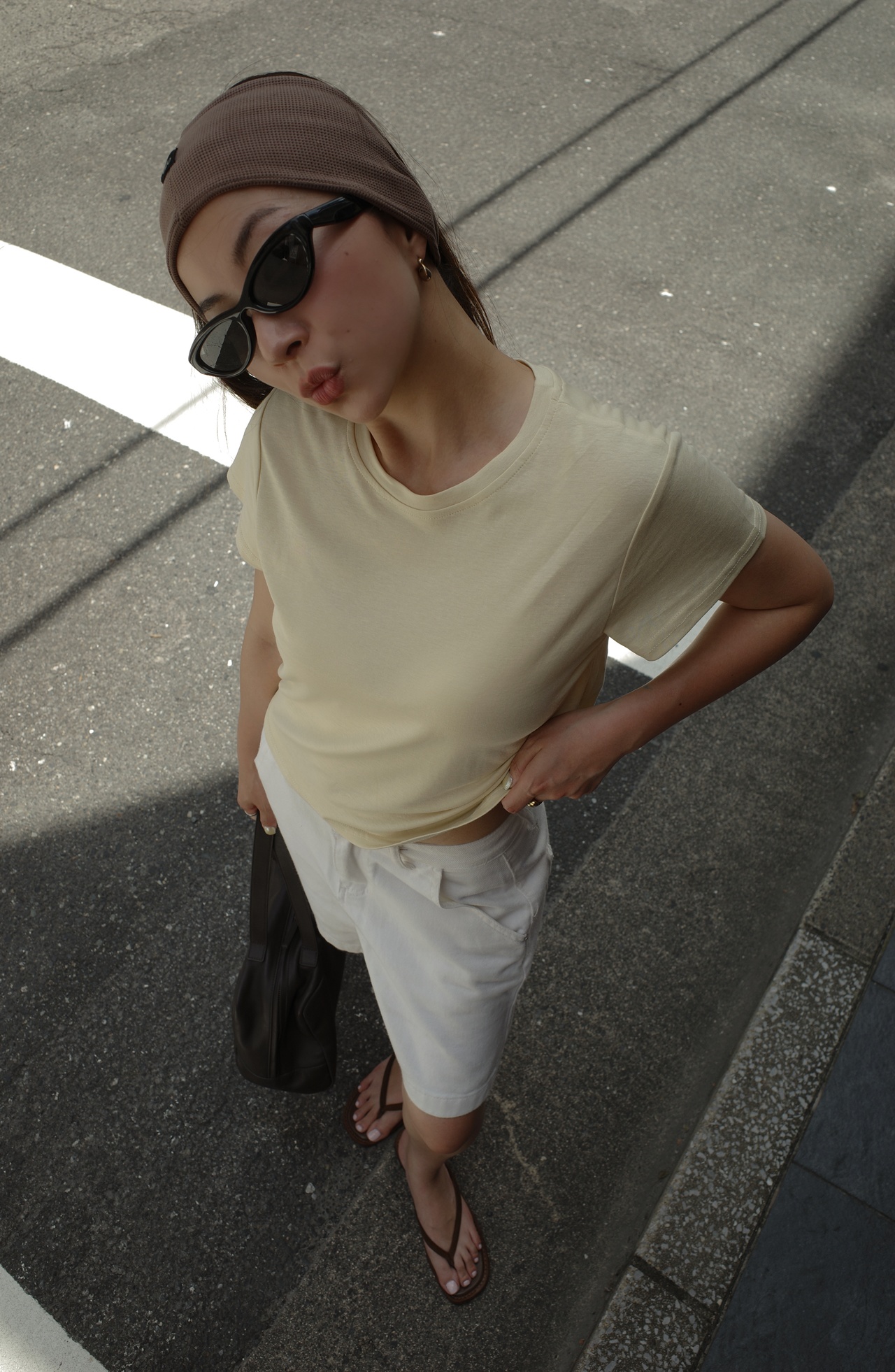 Tezza-2532