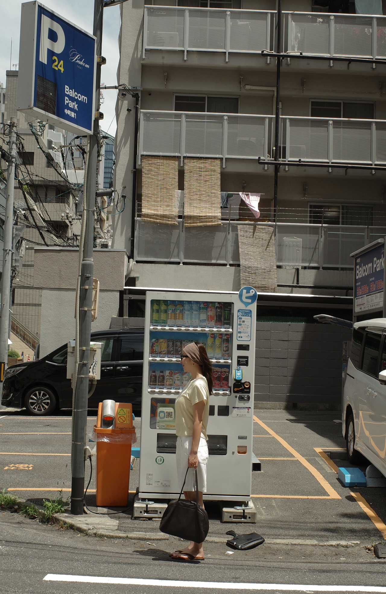 Tezza-0419
