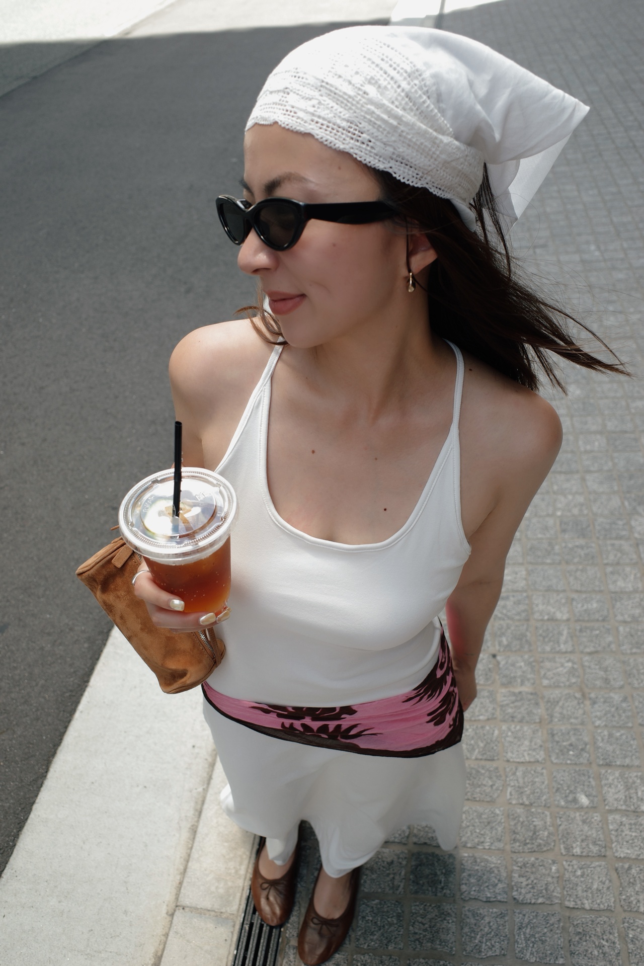 Tezza-7260