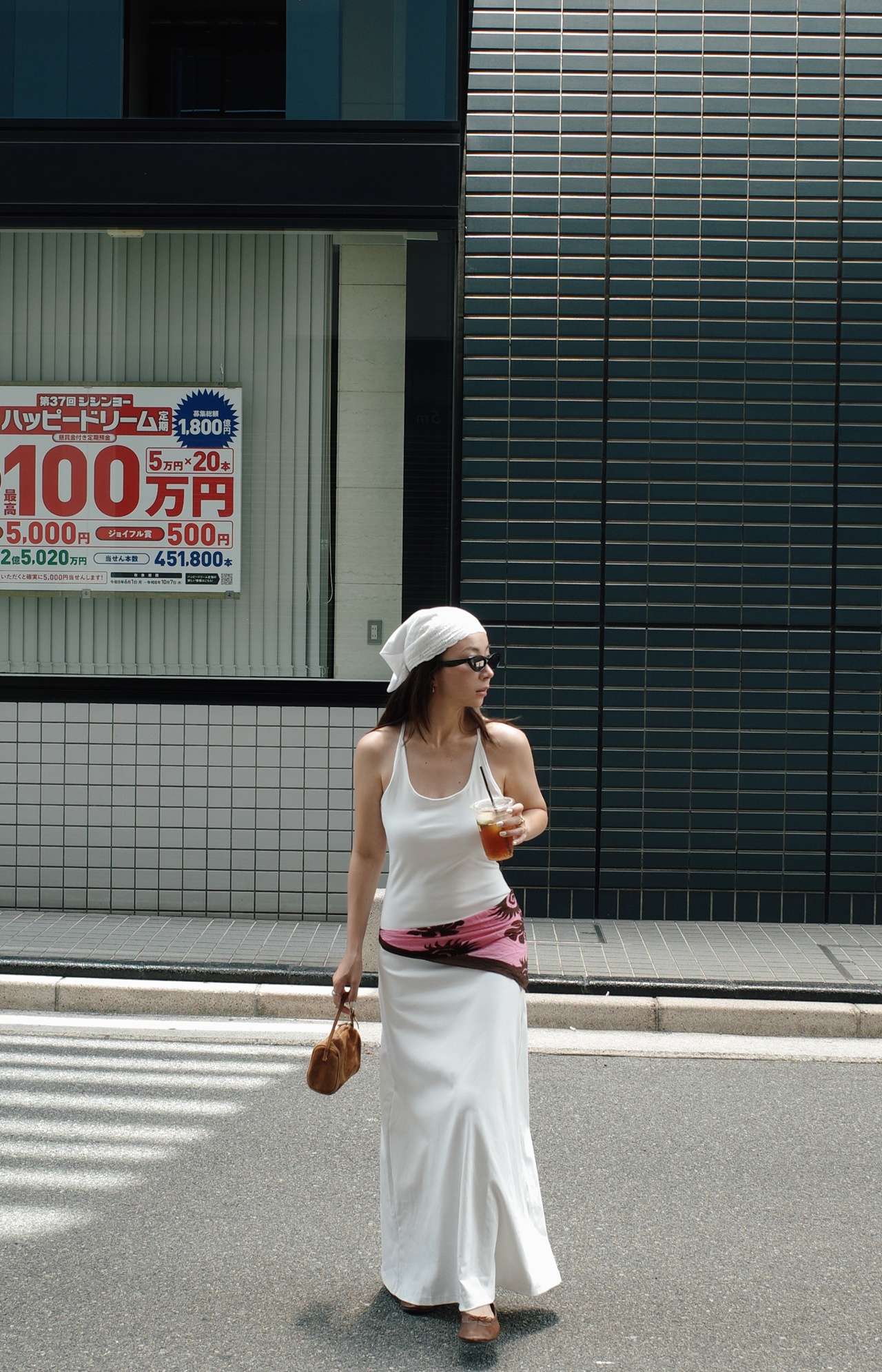 Tezza-4106