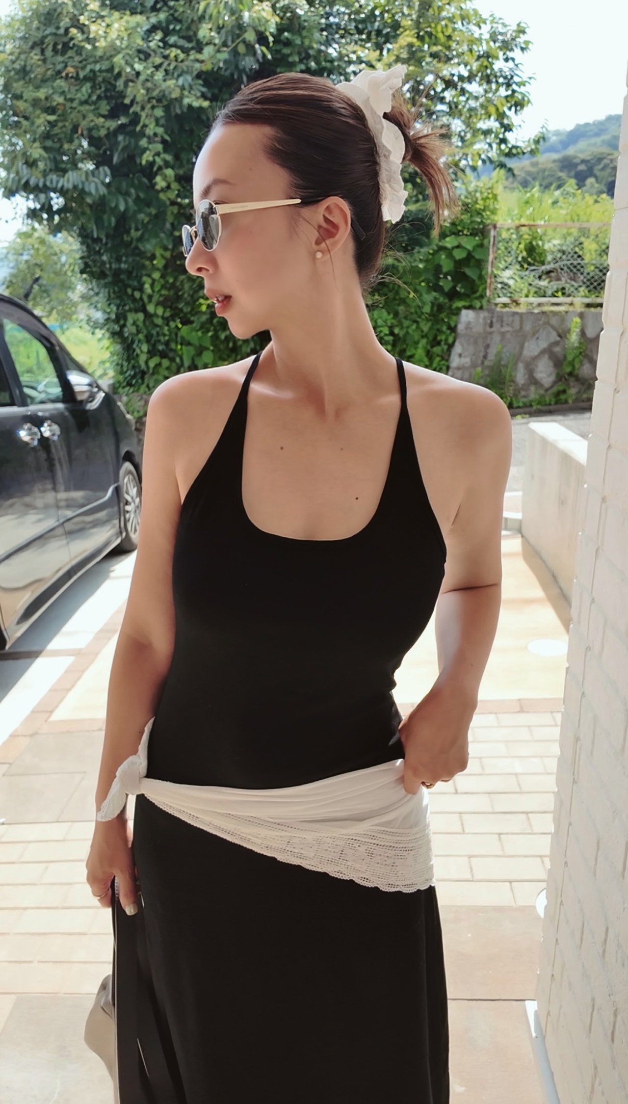 Tezza-7265