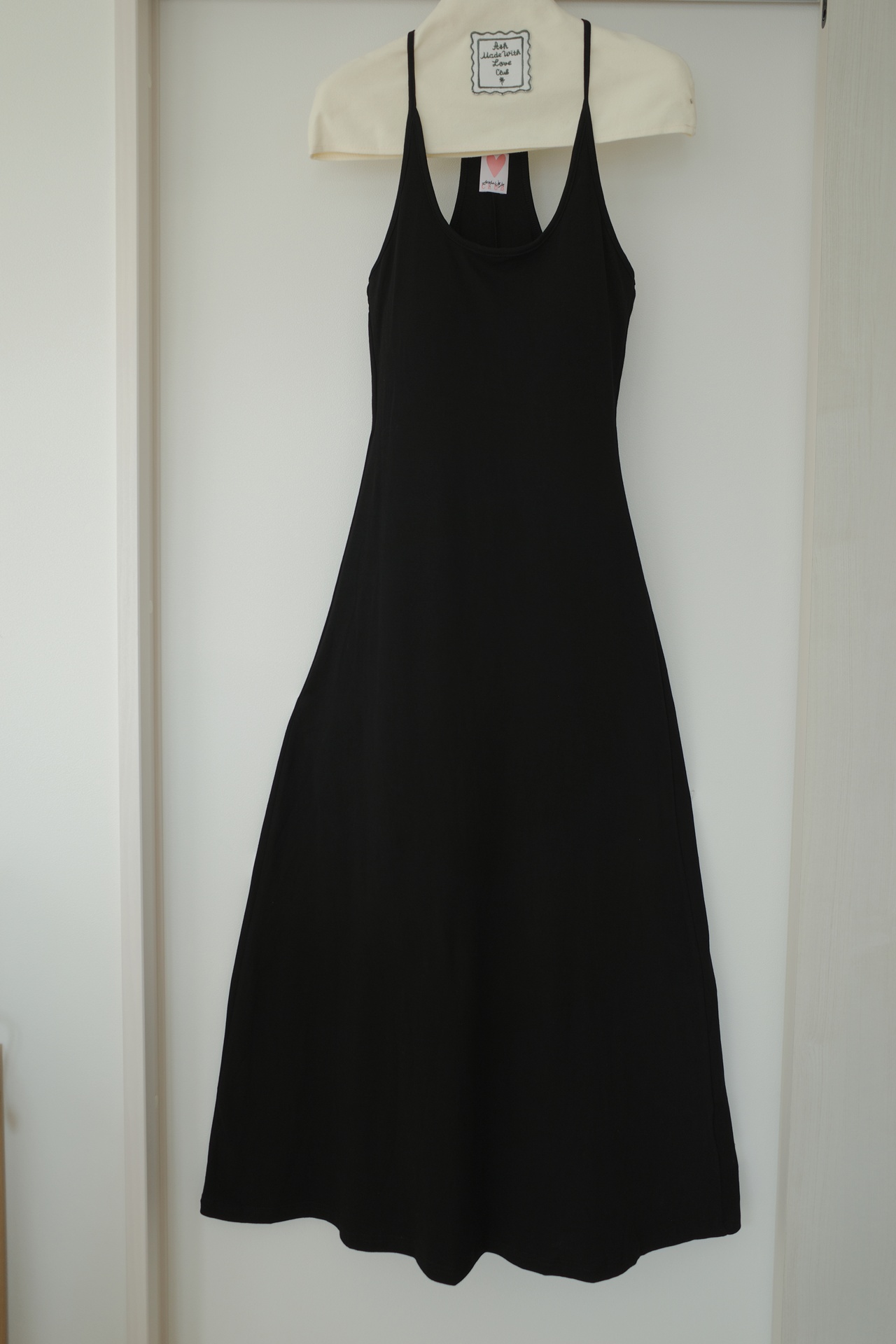 Tezza-3750