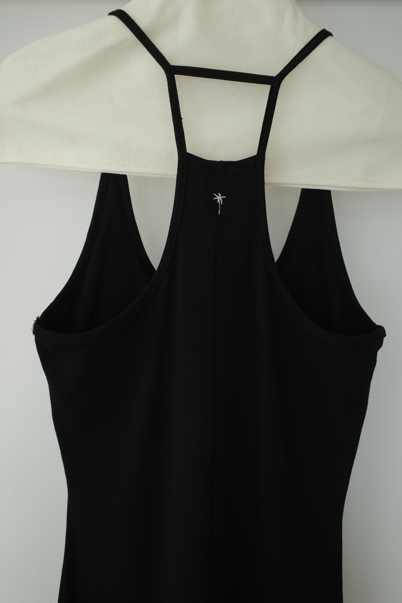 Tezza-6113