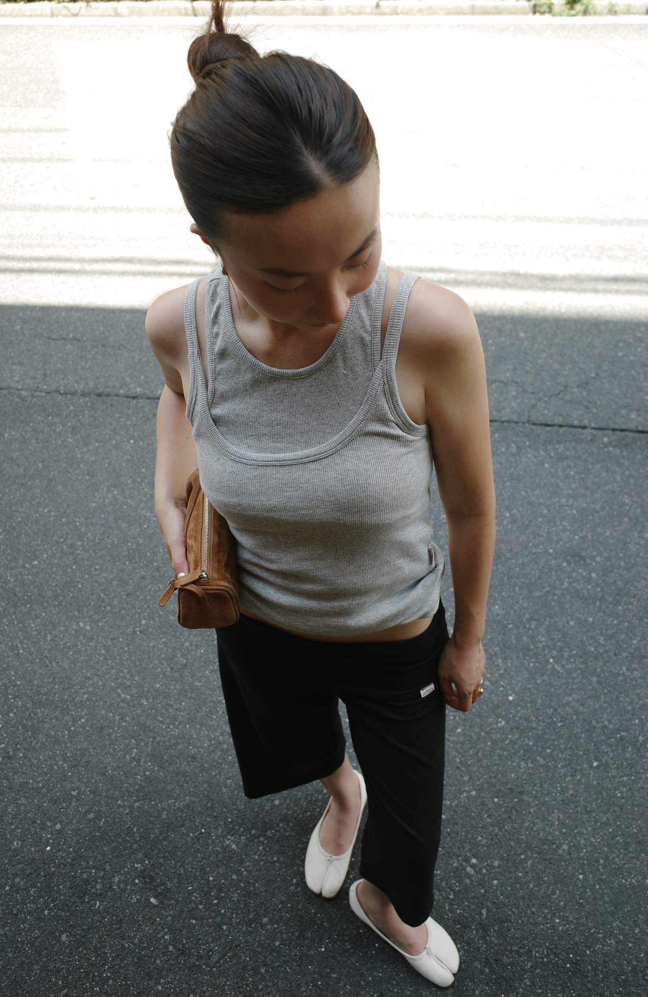 Tezza-0461