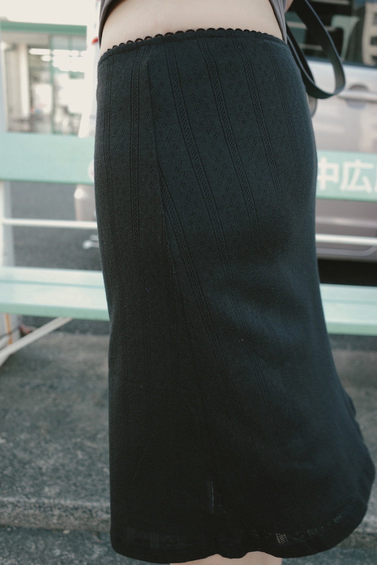 Tezza-7053