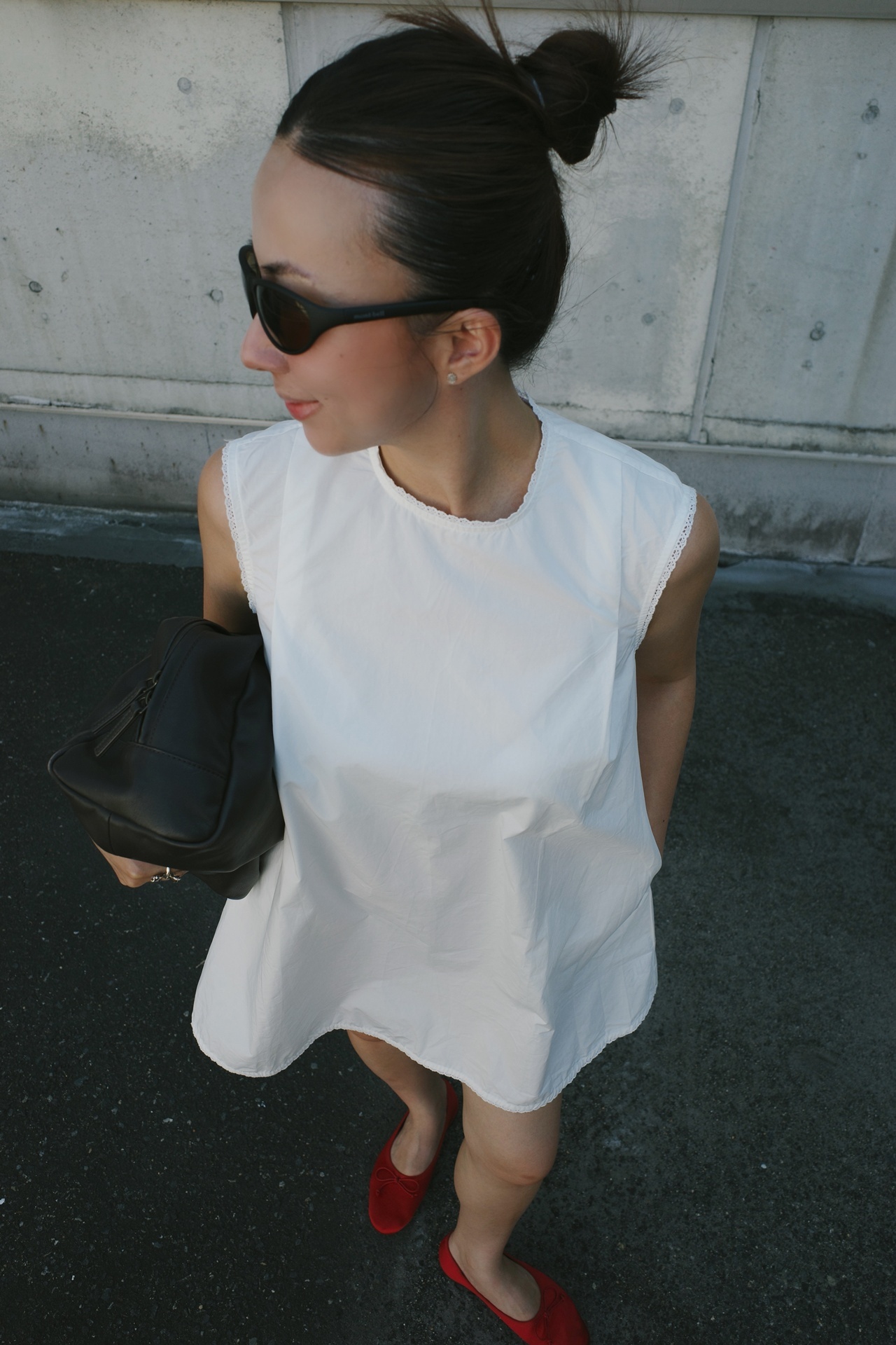 Tezza-3760