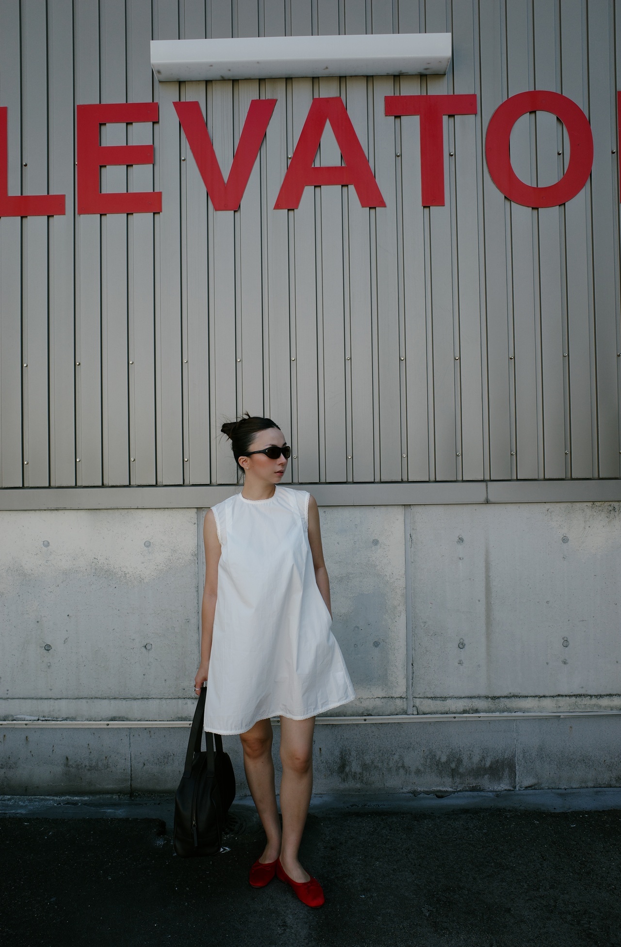 Tezza-0324
