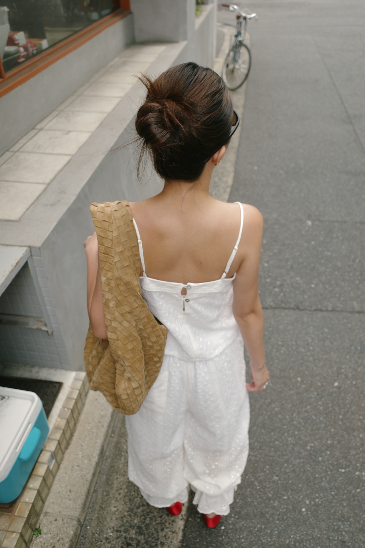 Tezza-9968