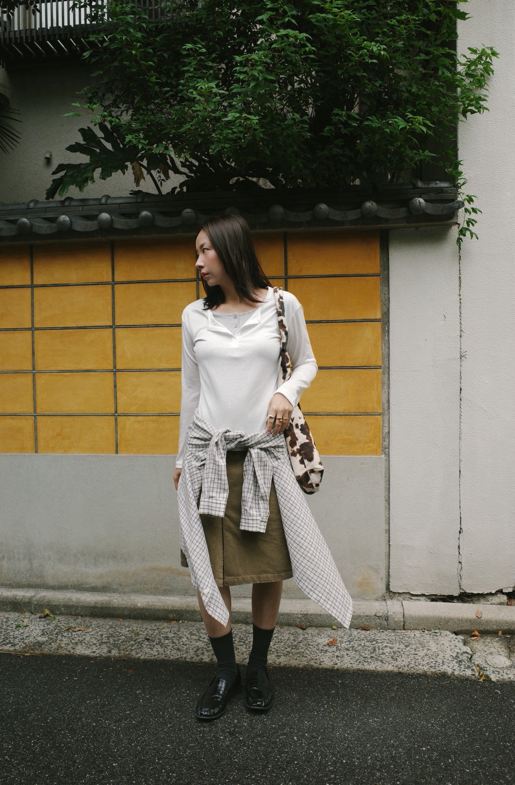 LINE_ALBUM_Oct 26_261008_154