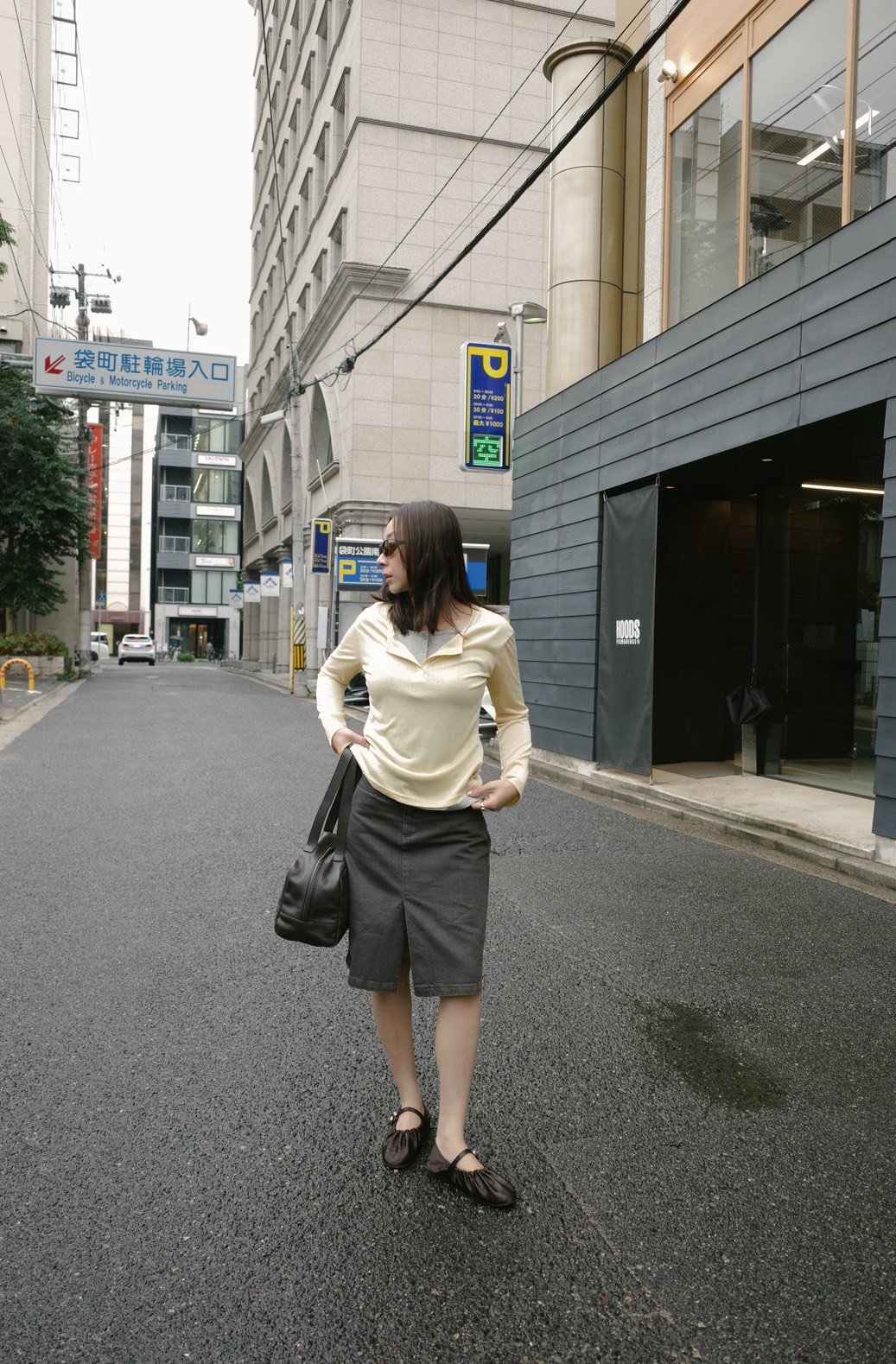 LINE_ALBUM_Oct 26_261008_82