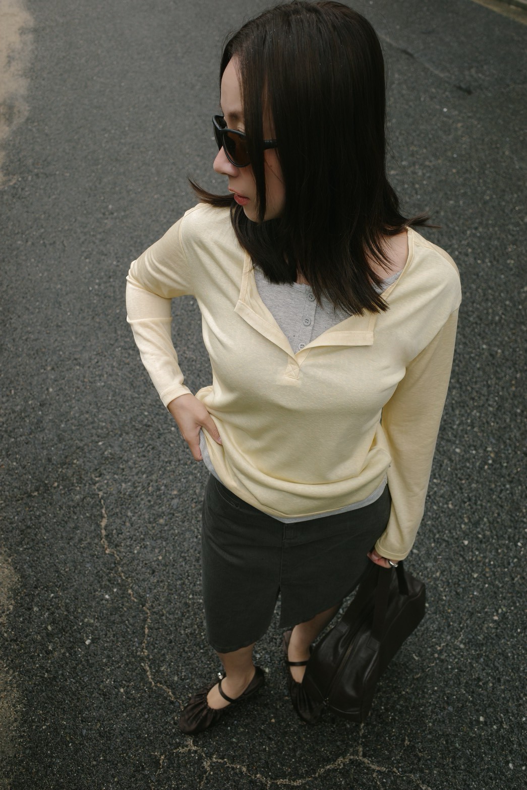 LINE_ALBUM_Oct 26_261008_80