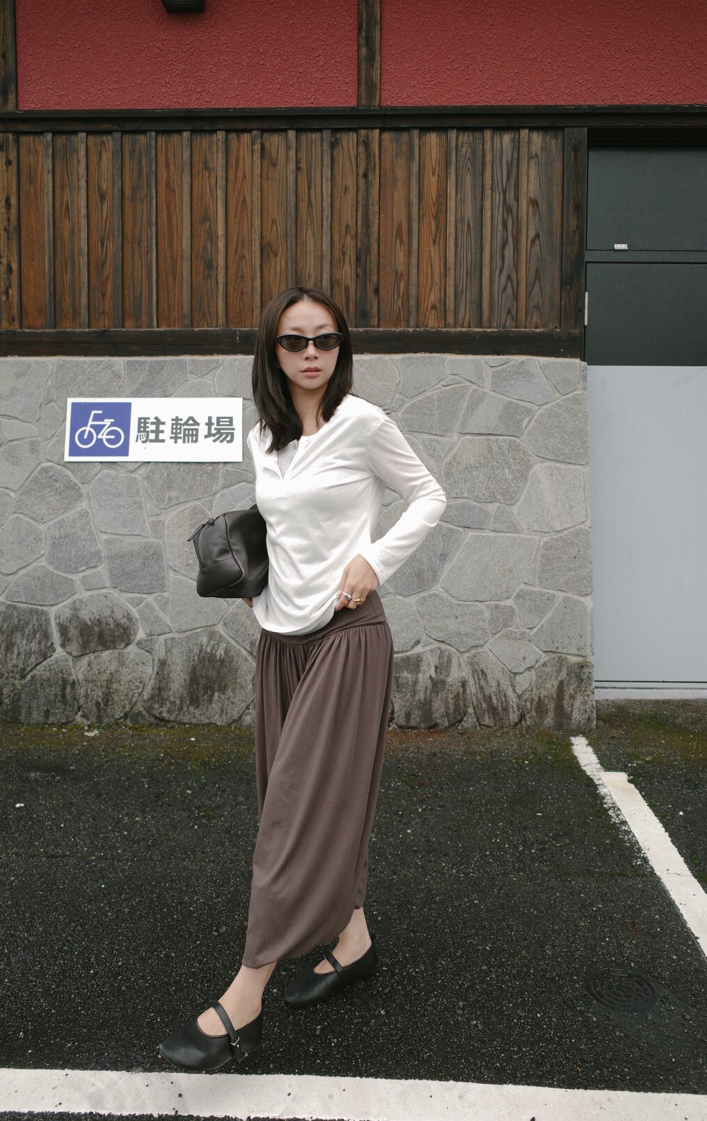 LINE_ALBUM_Oct 26_261008_16