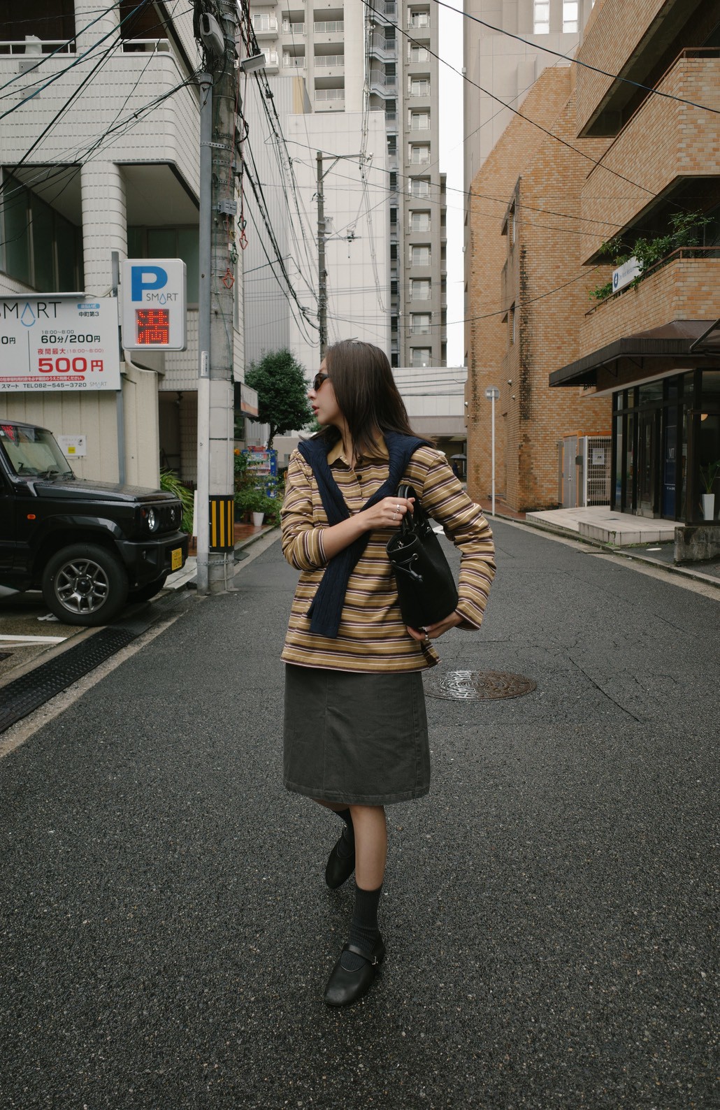 LINE_ALBUM_Oct 26_261008_57