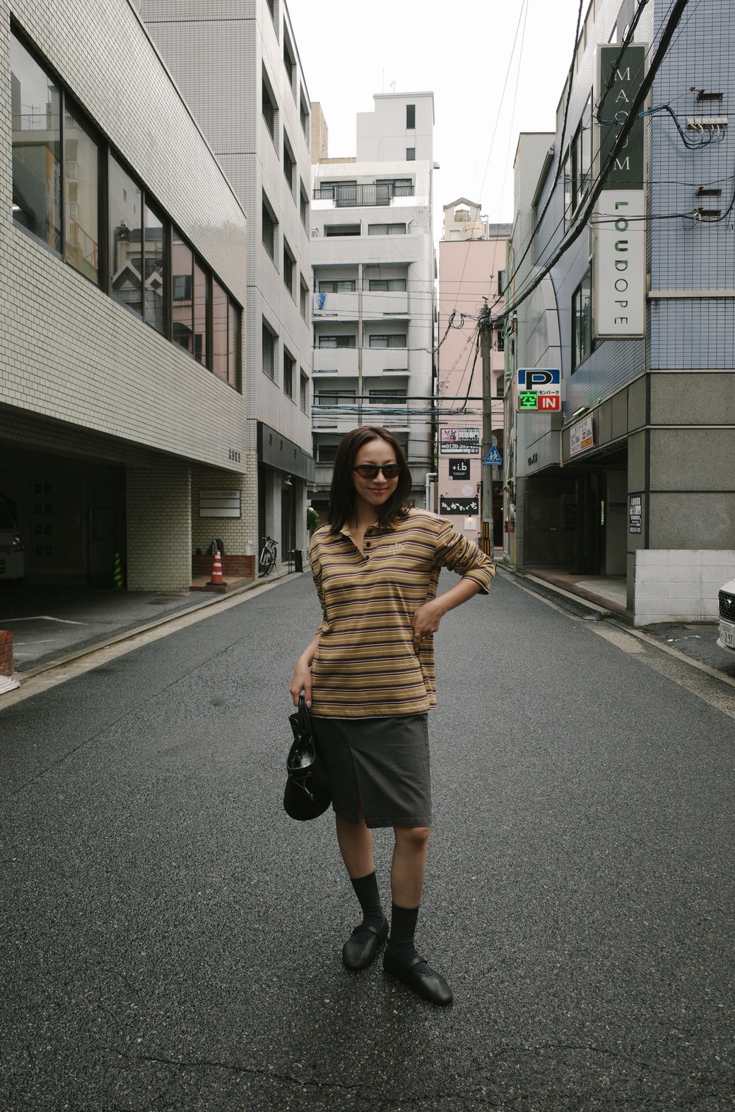 LINE_ALBUM_Oct 26_261008_64