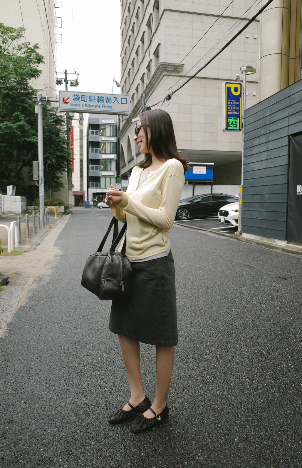 LINE_ALBUM_Oct 26_261008_75