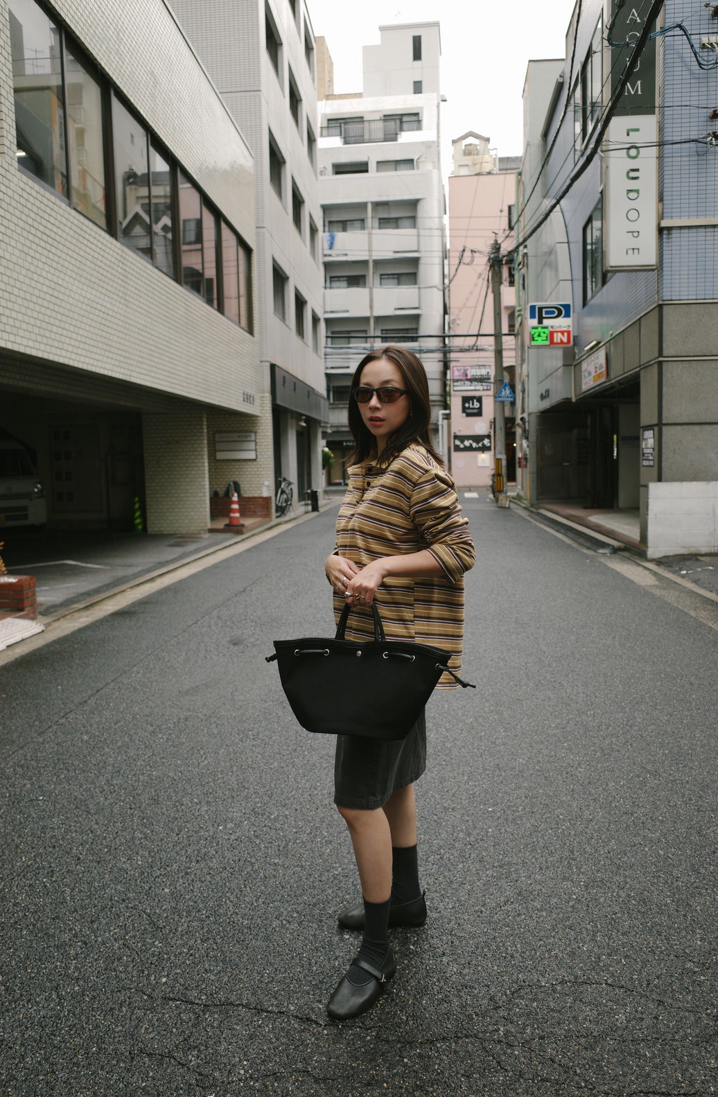 LINE_ALBUM_Oct 26_261008_62