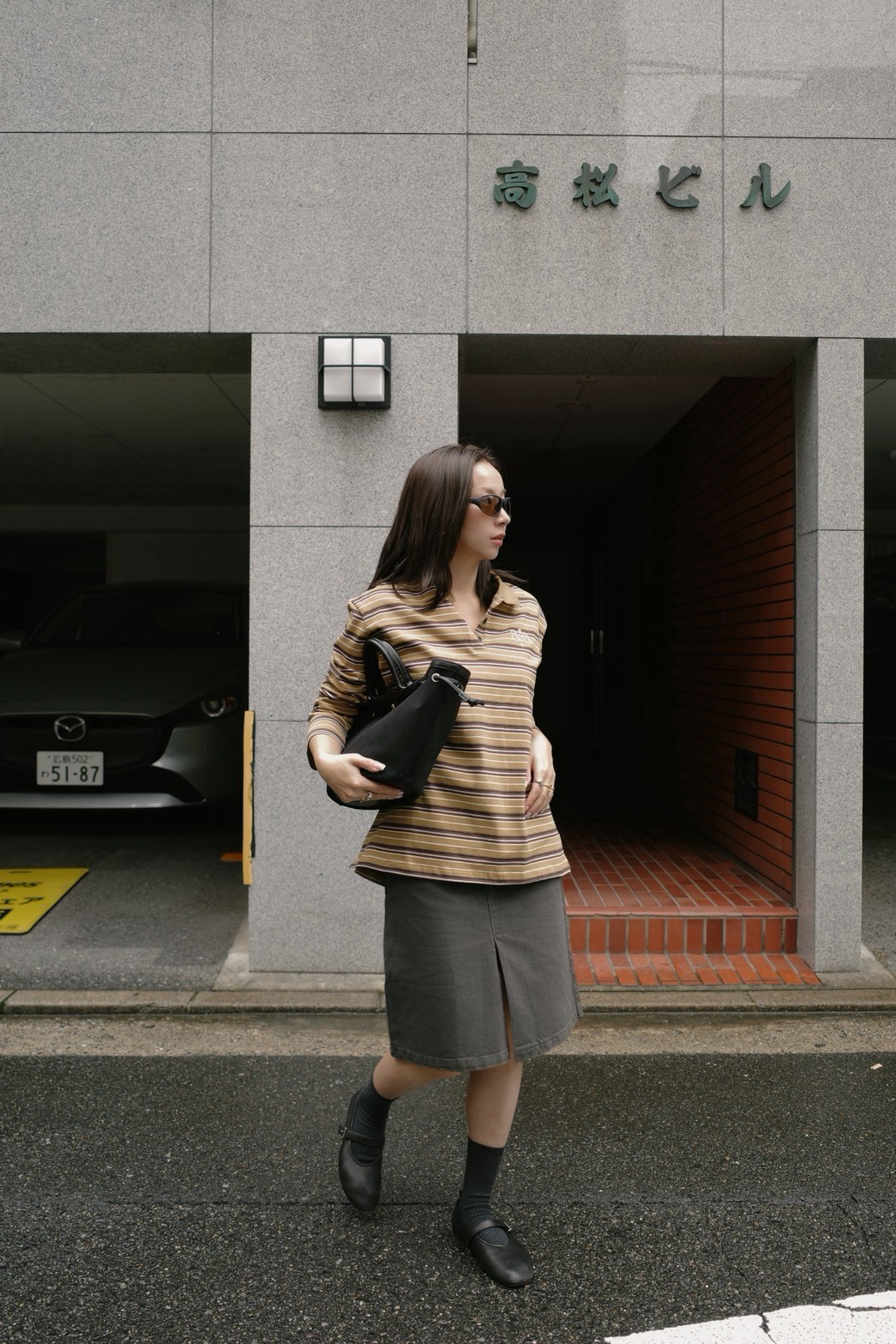 LINE_ALBUM_Oct 26_261008_68