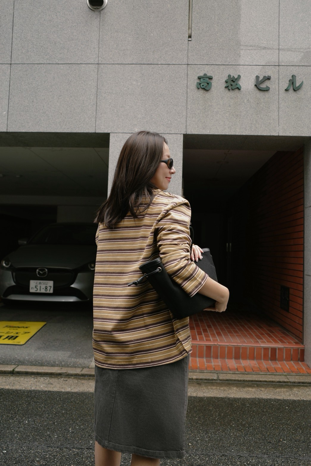 LINE_ALBUM_Oct 26_261008_70