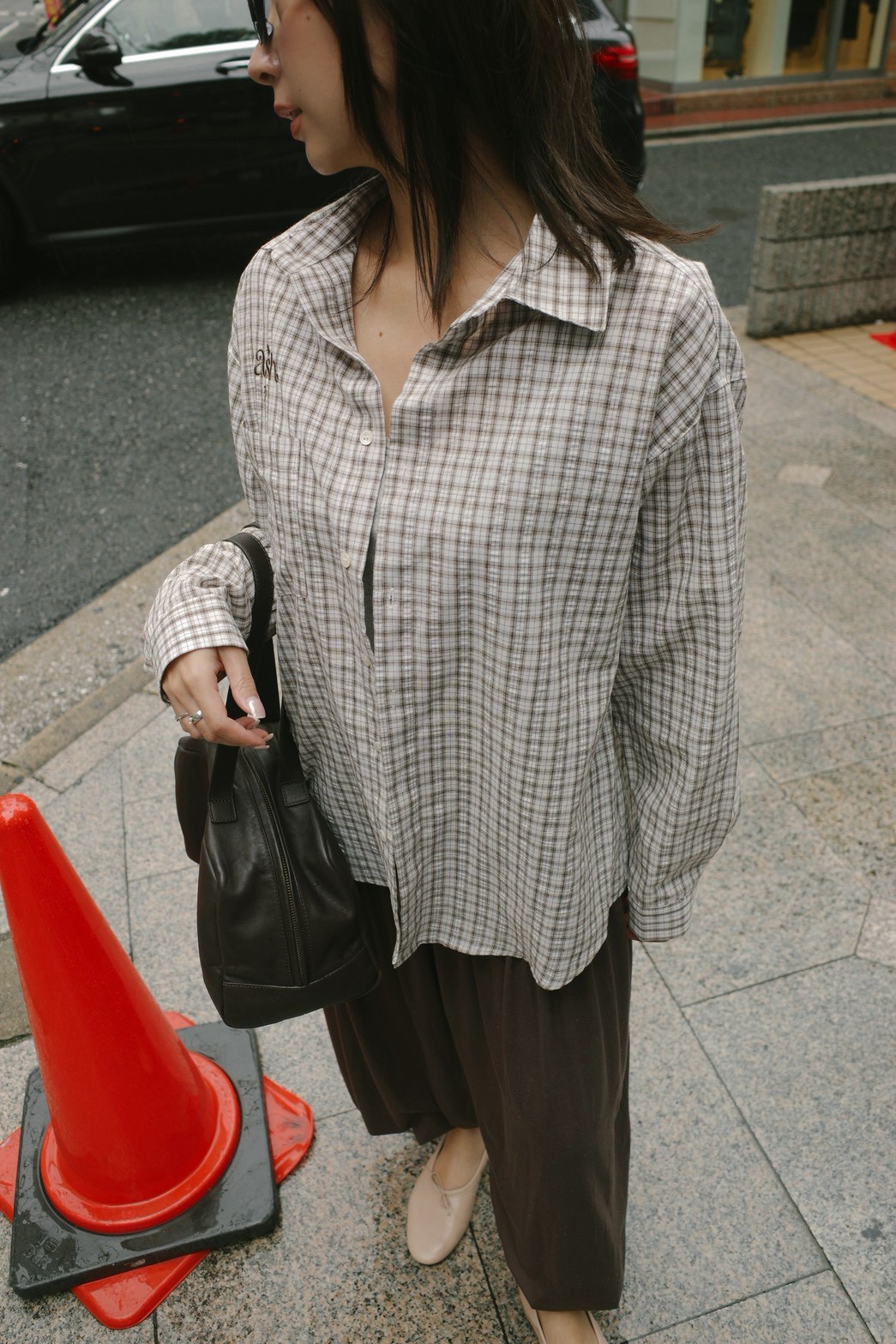 LINE_ALBUM_Oct 26_261008_32