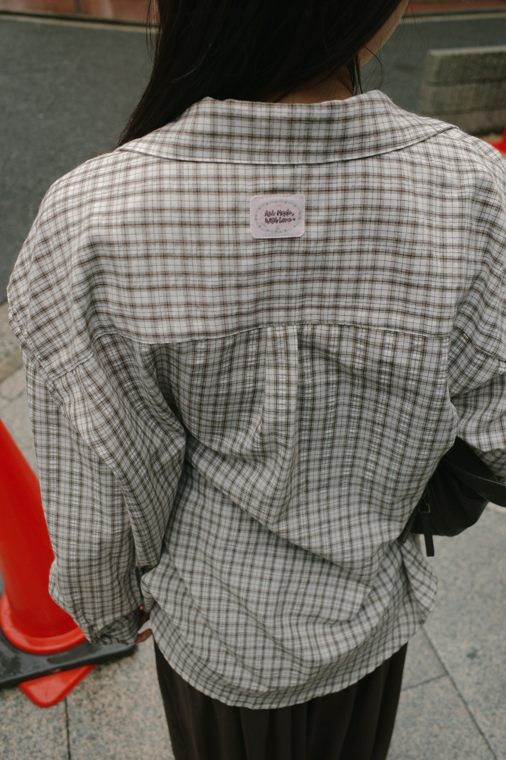LINE_ALBUM_Oct 26_261008_3