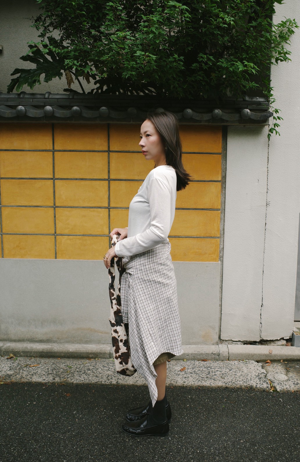 LINE_ALBUM_Oct 26_261008_157